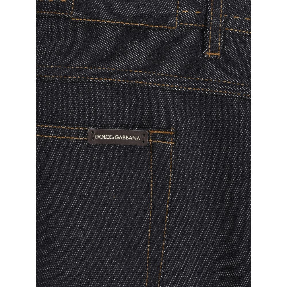 Dolce & Gabbana Jeans