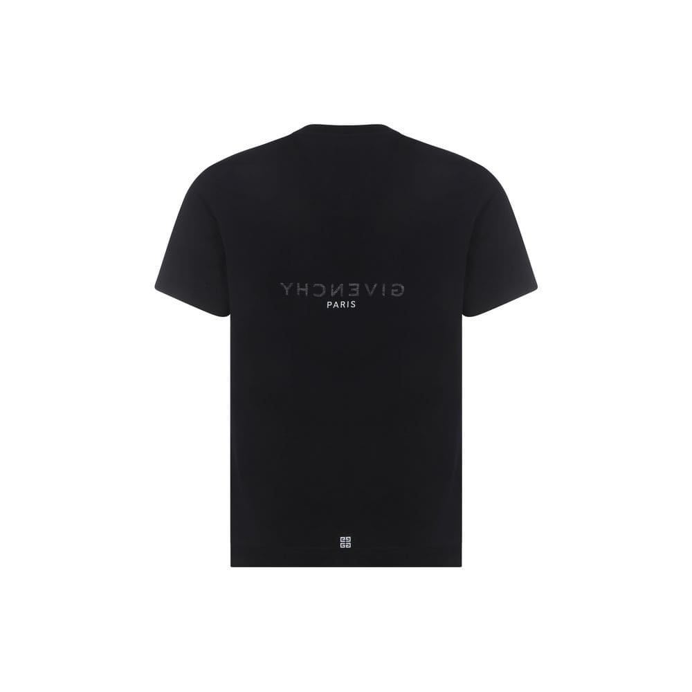 Givenchy T-Shirt