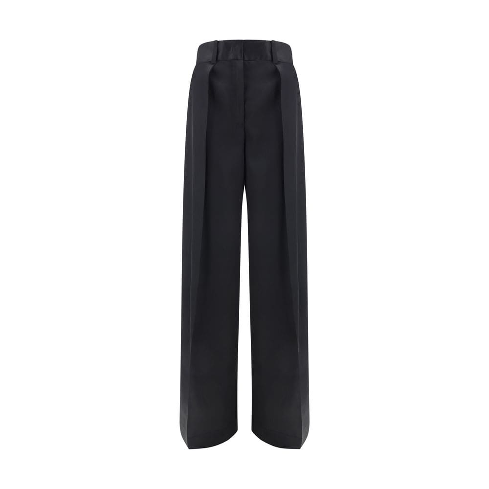 Jil Sander Pants