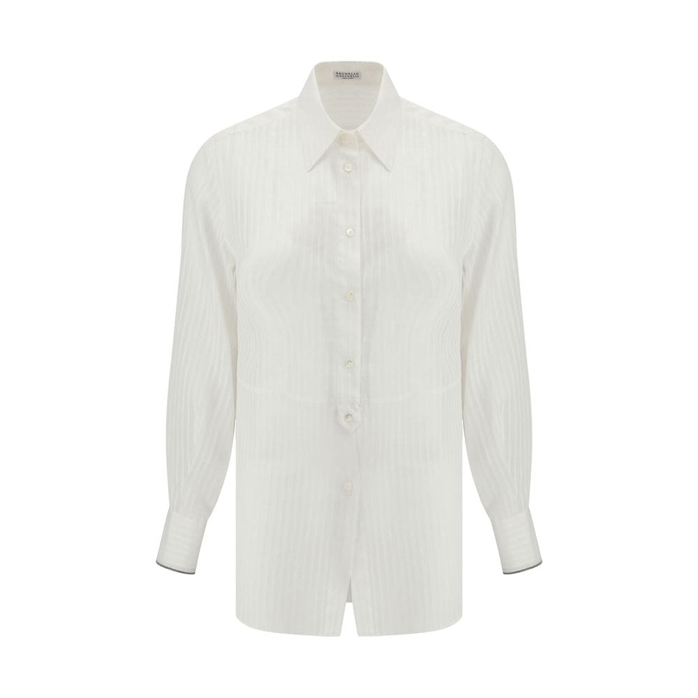 Brunello Cucinelli Shirt