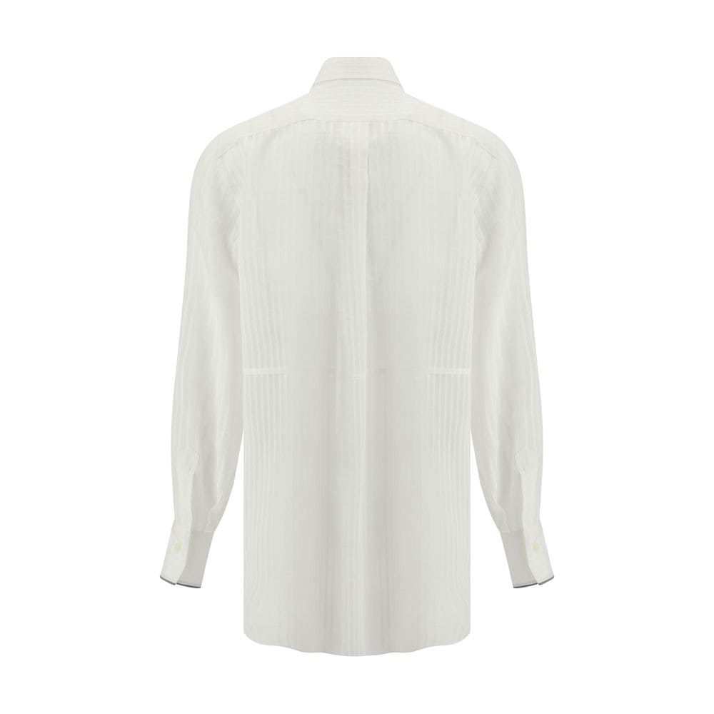 Brunello Cucinelli Shirt