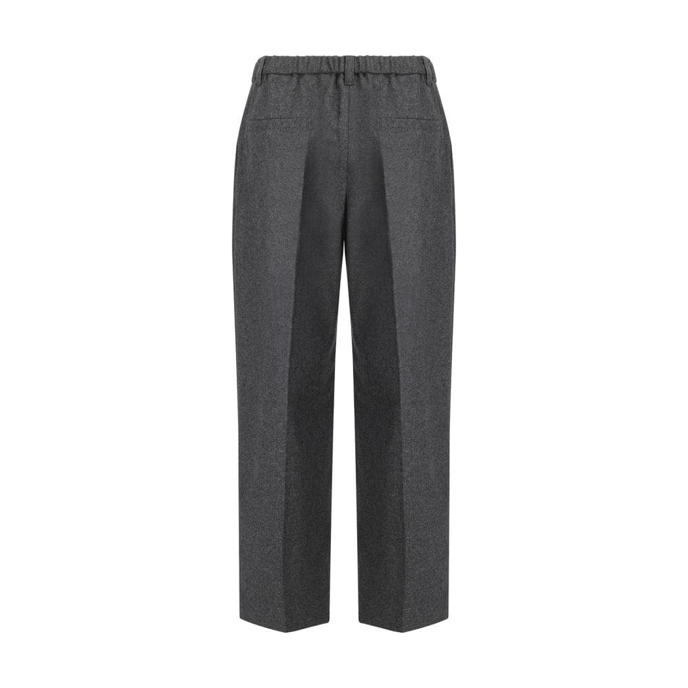 Brunello Cucinelli Pants