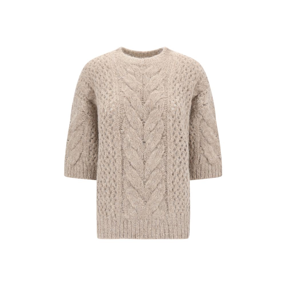 Brunello Cucinelli Sweater