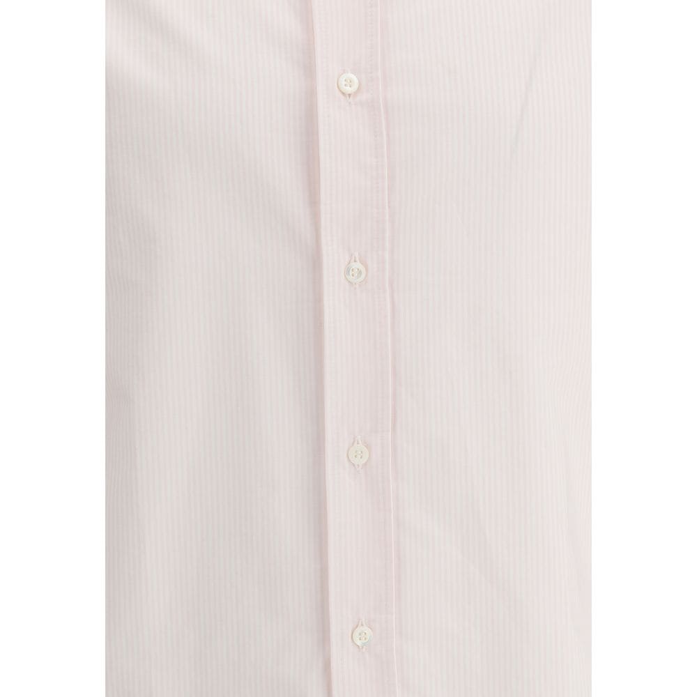 Brunello Cucinelli Shirt