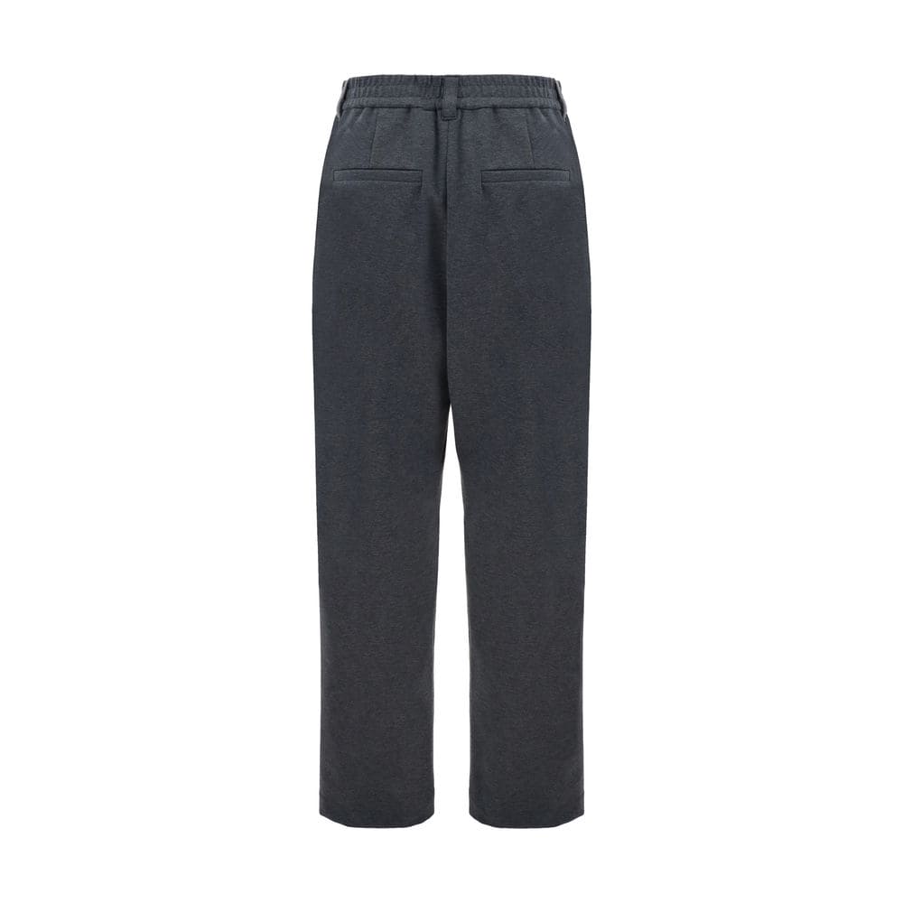 Brunello Cucinelli Sweatpants