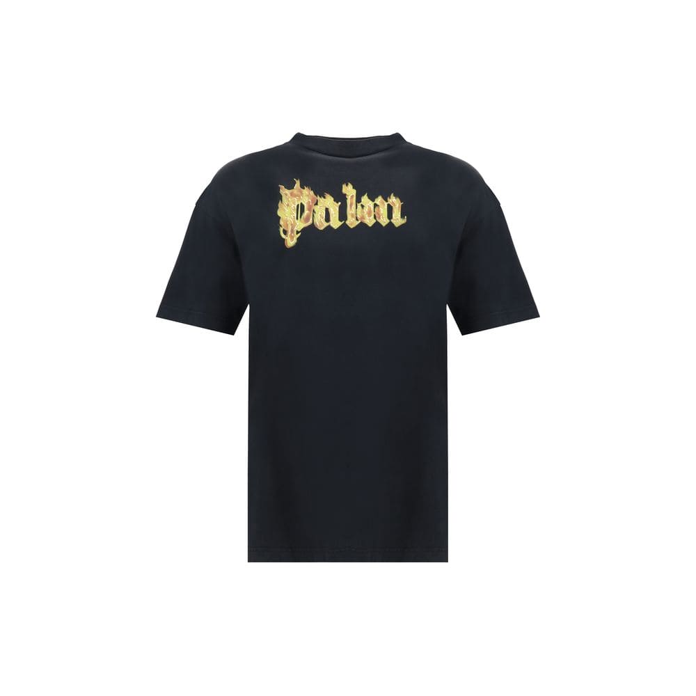 Palm Angels T-Shirt