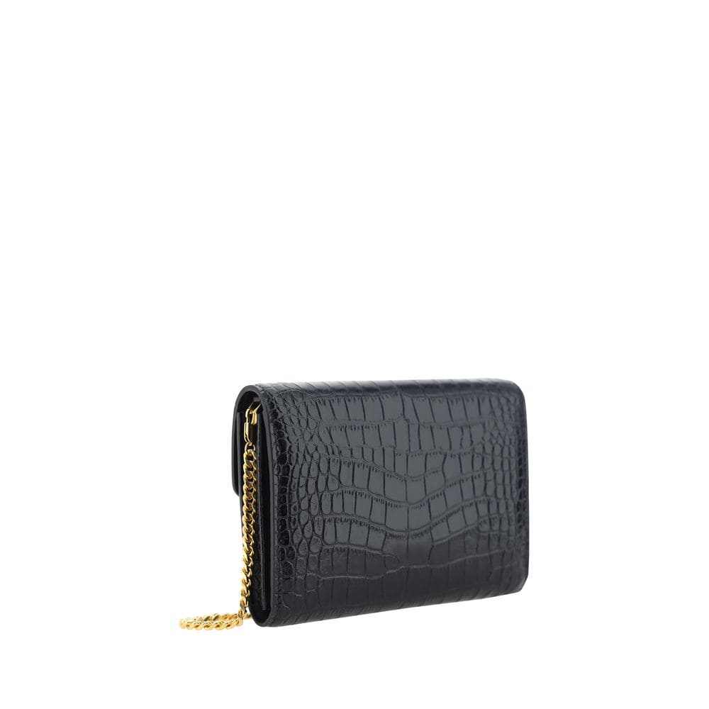 Tom Ford Whitney Mini Shoulder Bag