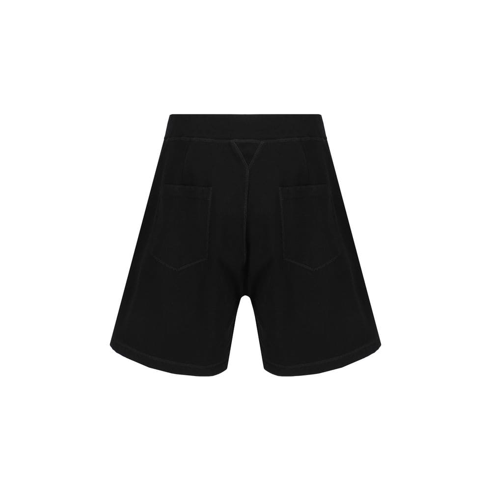 Dsquared² Shorts