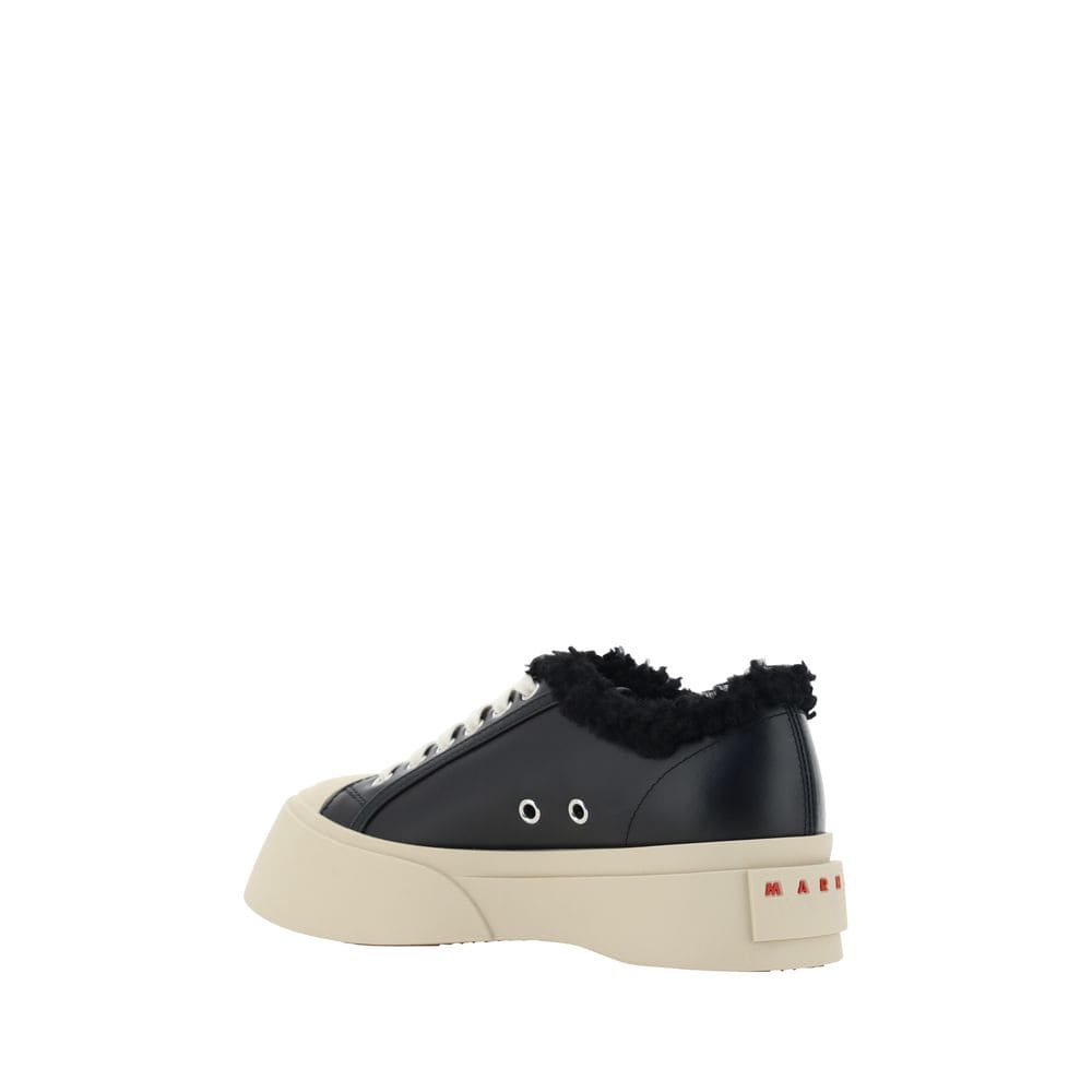 Marni Pablo Sneakers