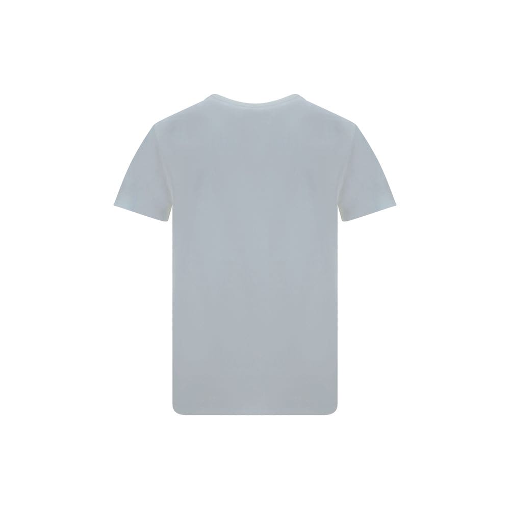 Valentino Pap T-Shirt