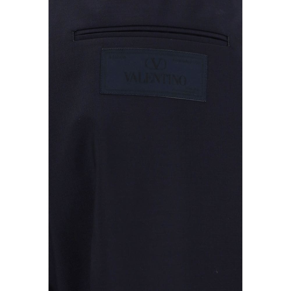 Valentino Pap Pants