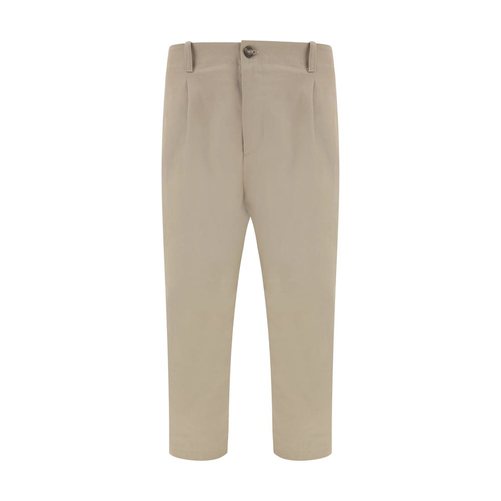 Valentino Pap Pants