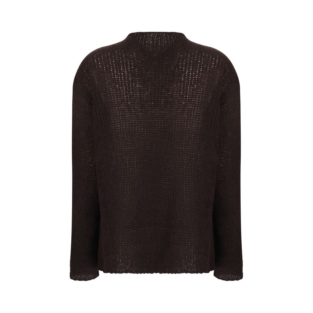 The Row Helios Sweater