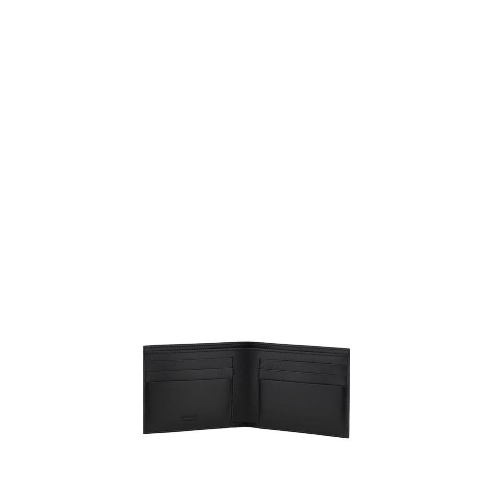 Salvatore Ferragamo Wallet