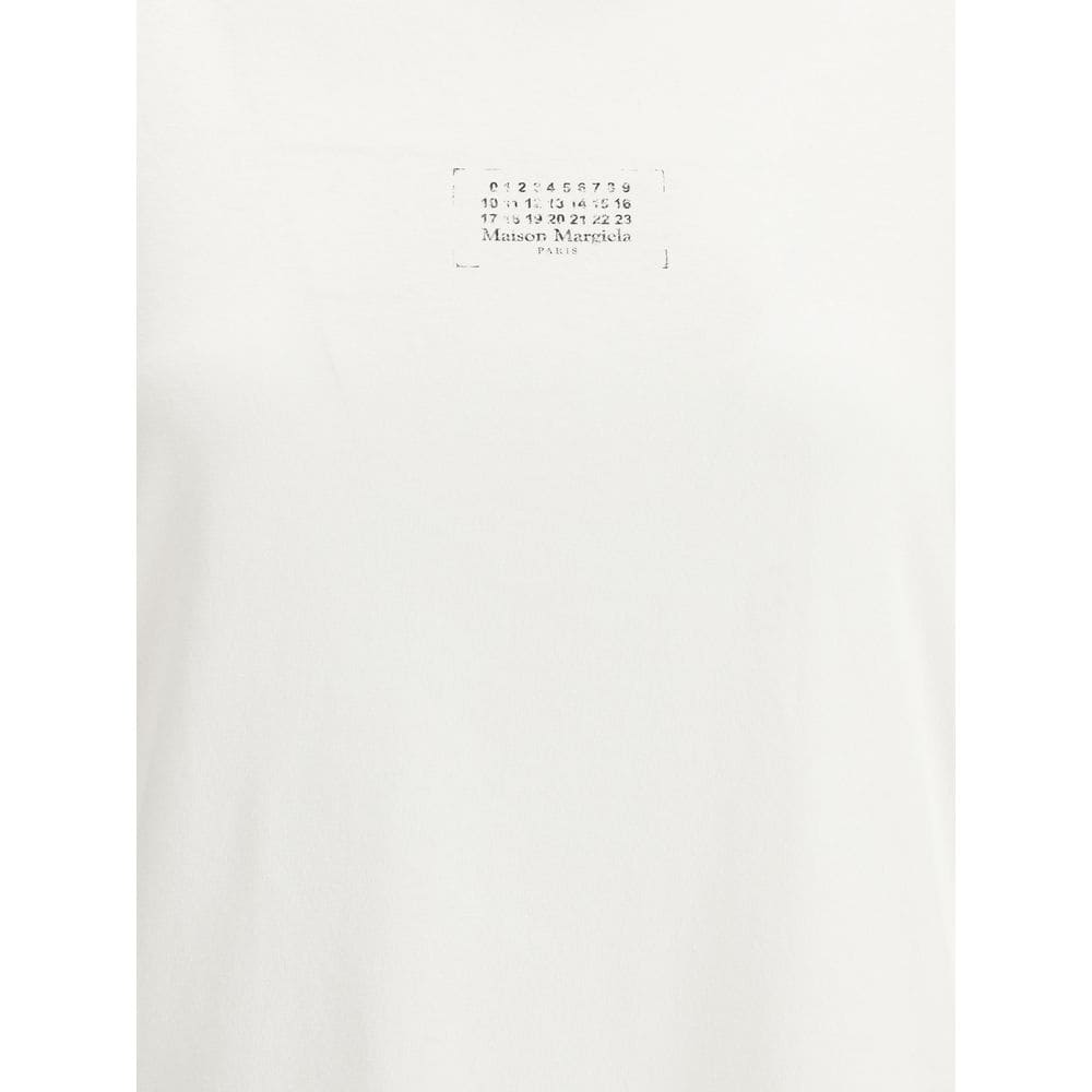 Margiela T-Shirt