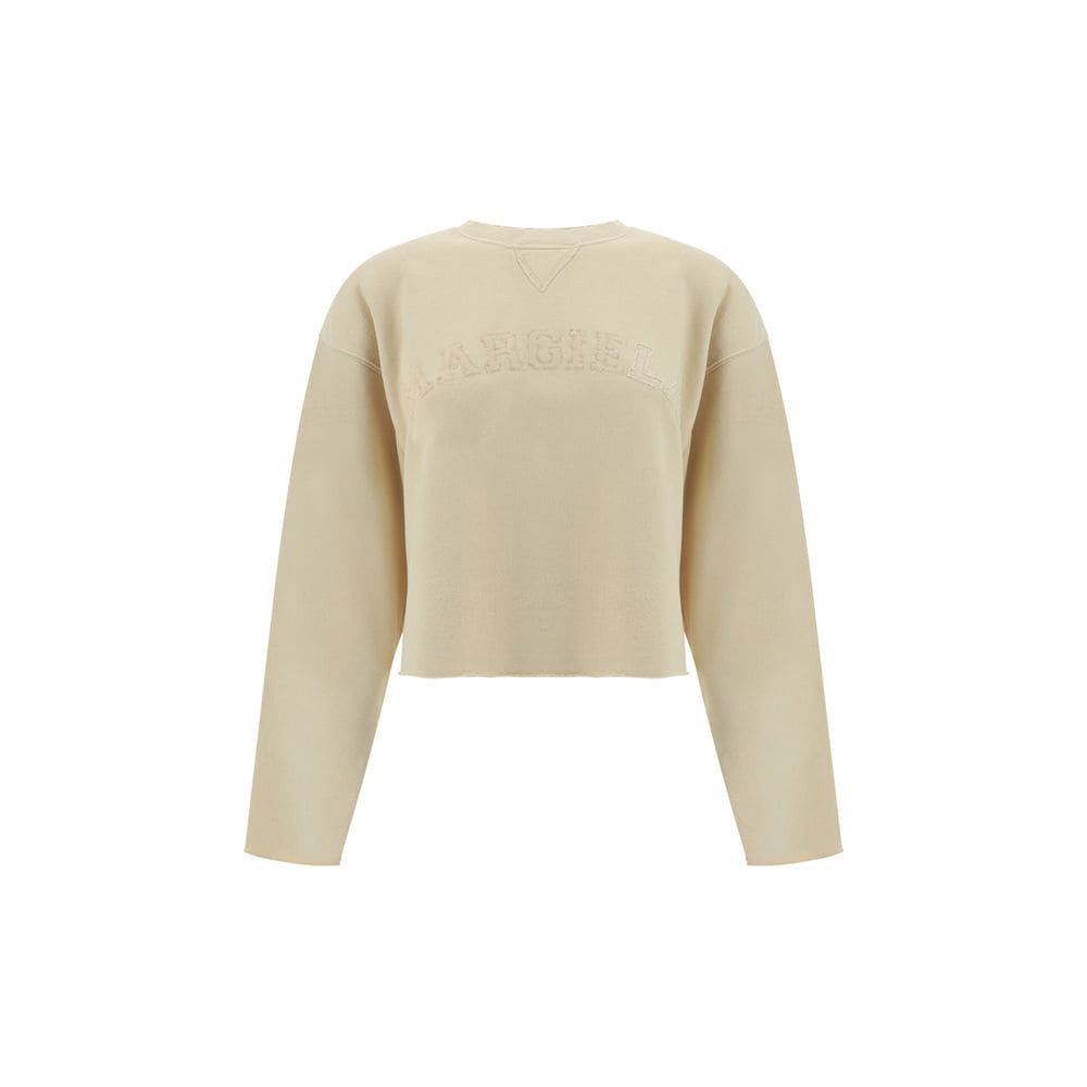 Margiela Sweatshirt