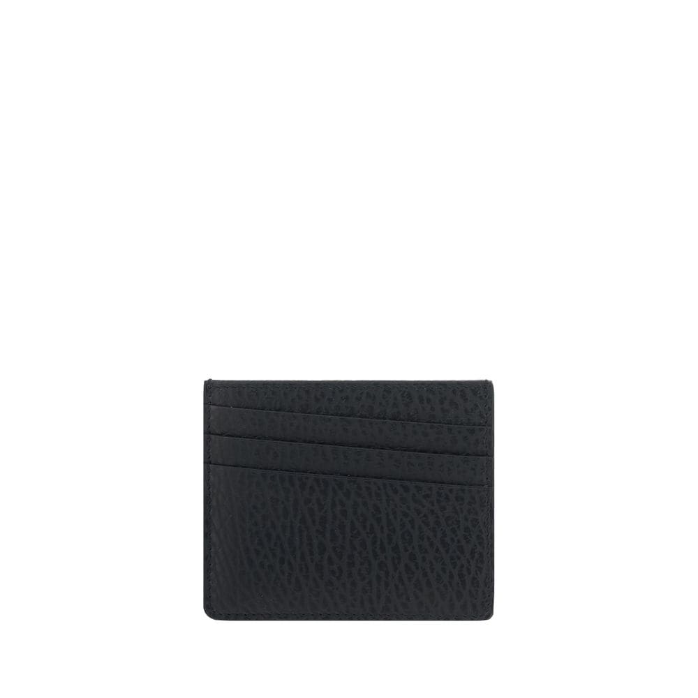 Margiela Card Holder