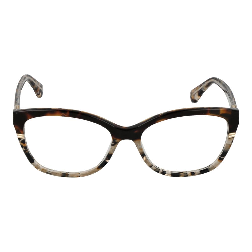 Marciano by Guess Brown Acetate Glasses (Frames)