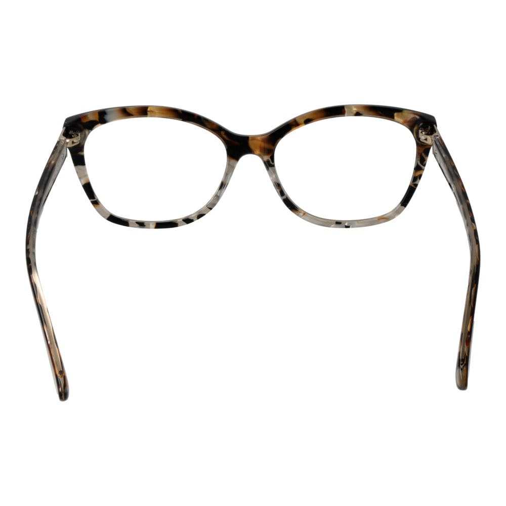 Marciano by Guess Brown Acetate Glasses (Frames)