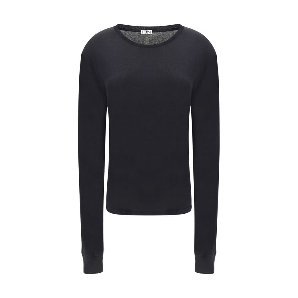 Éterne Boyfriend Long Sleeve Jersey