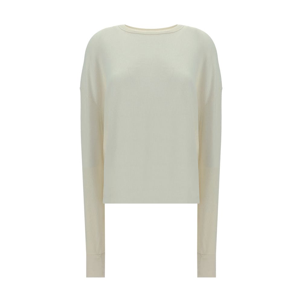 Éterne Long Sleeve Jersey