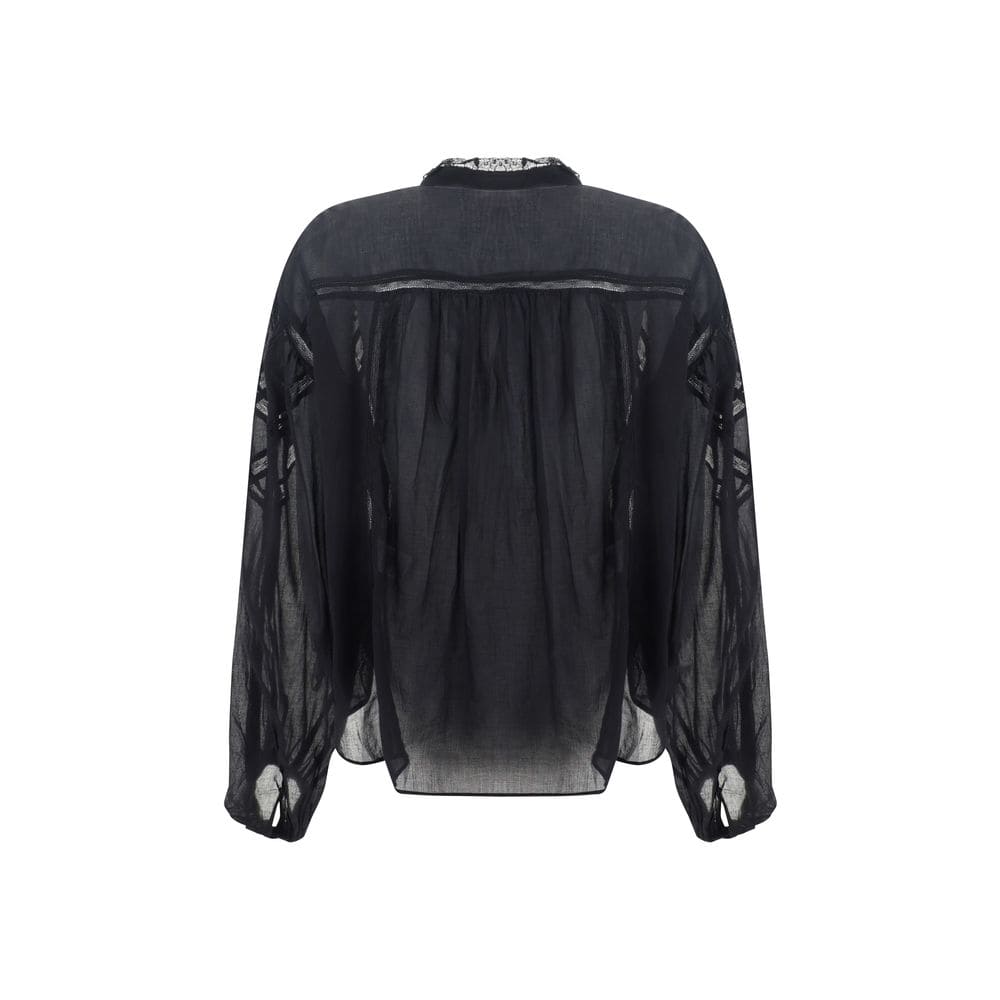 Marant Etoile Gelma Shirt