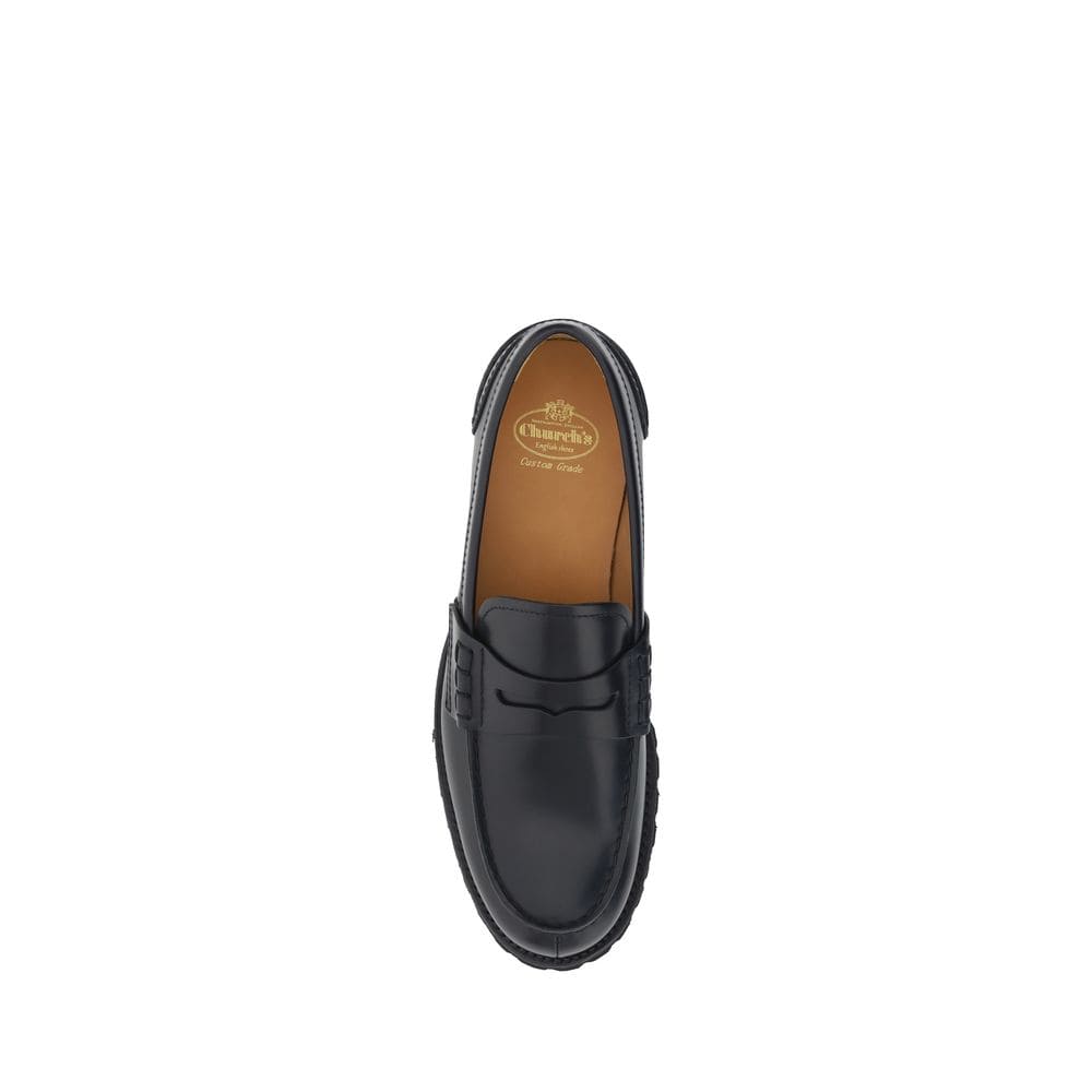 Church's Pembrey Loafers