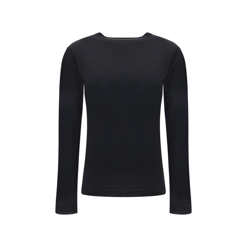 Fabiana Filippi Long Sleeve Jersey