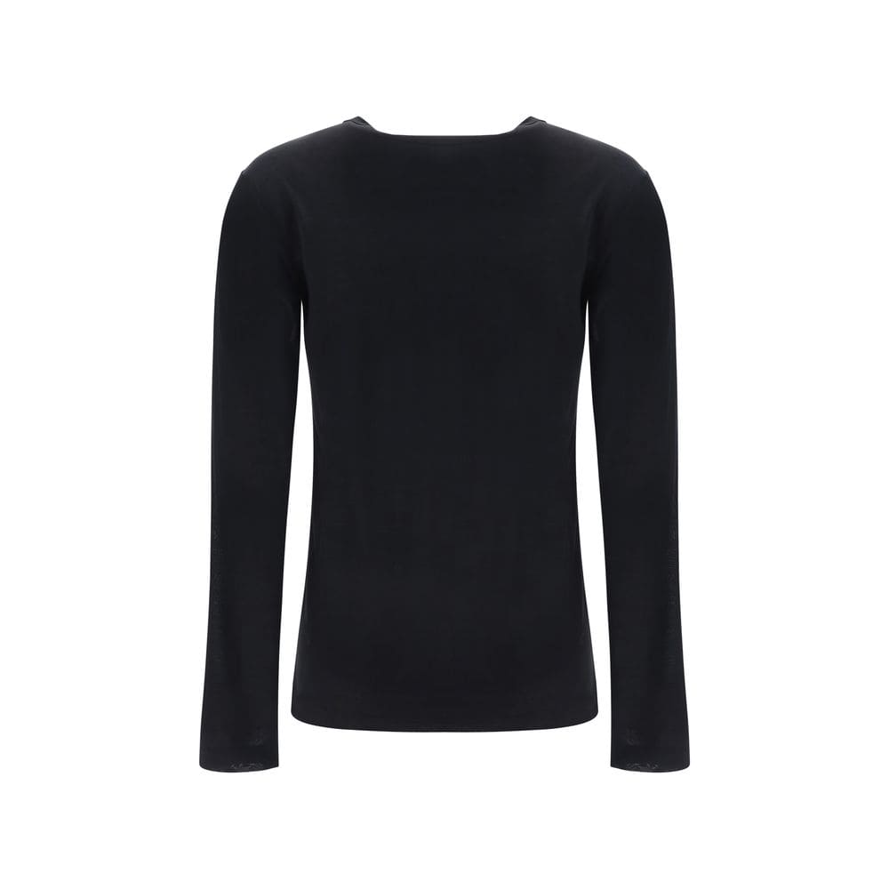 Fabiana Filippi Long Sleeve Jersey