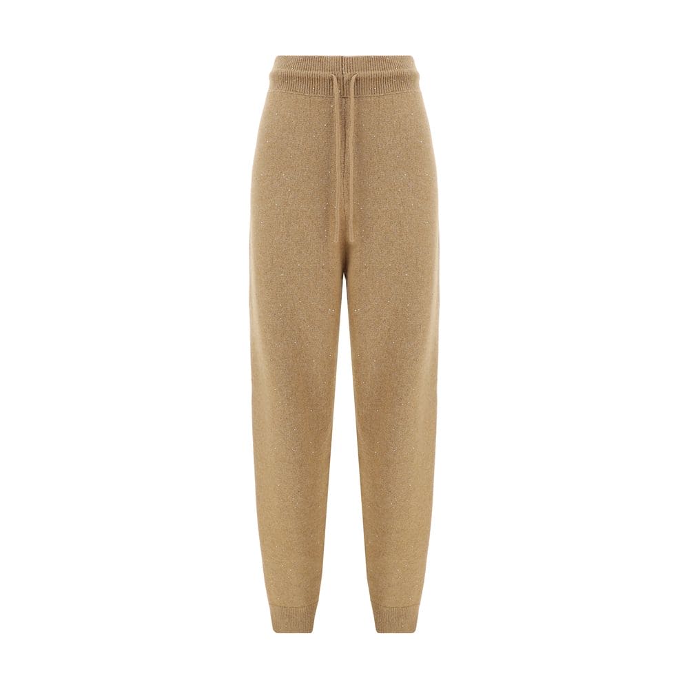 Fabiana Filippi Pants