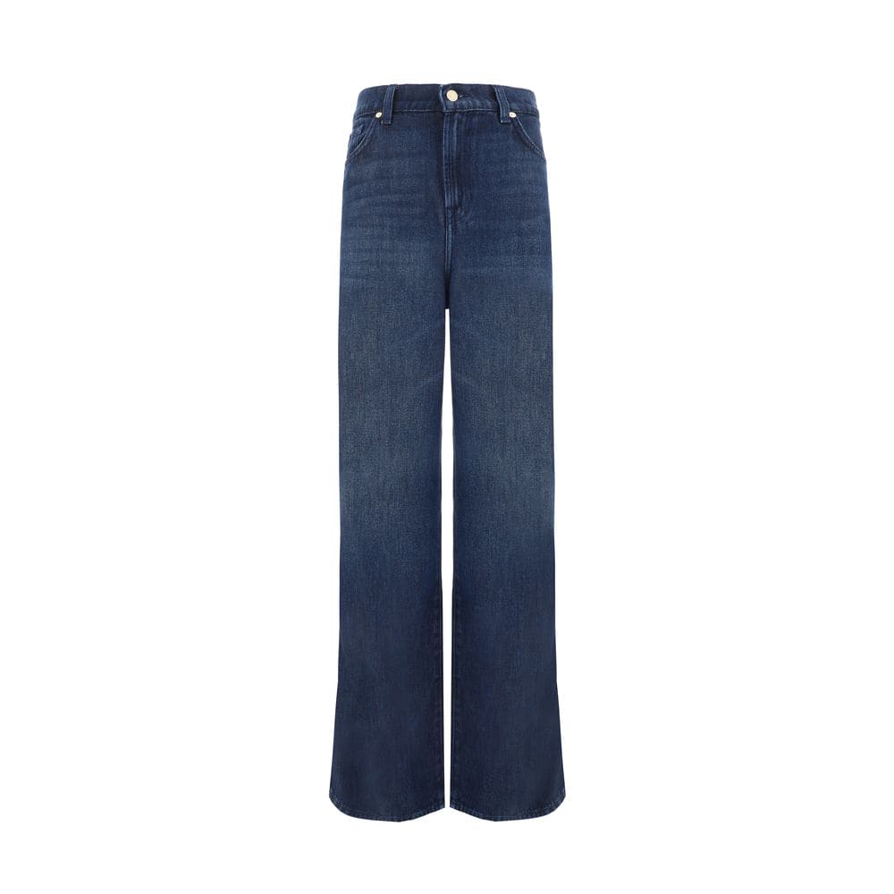 7FOR Scout Stormy Jeans