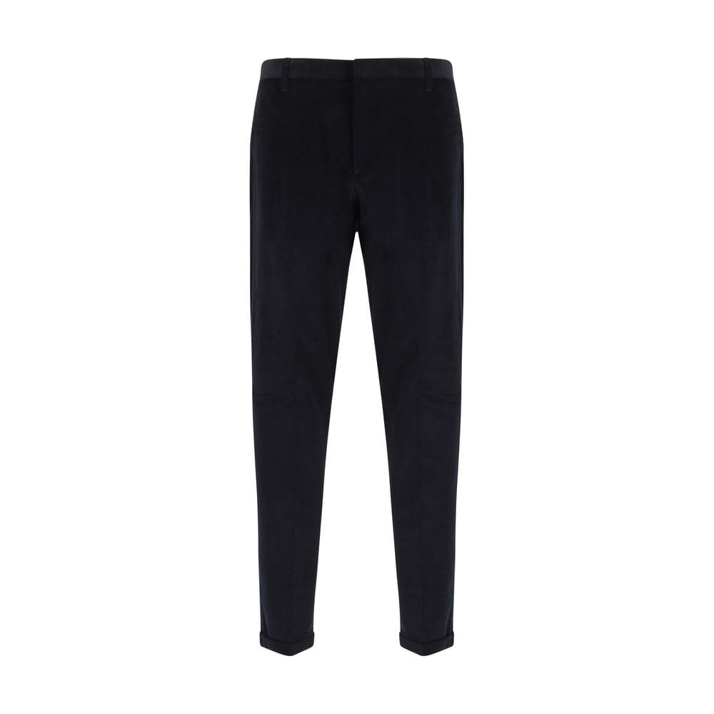 Paul Smith Pants