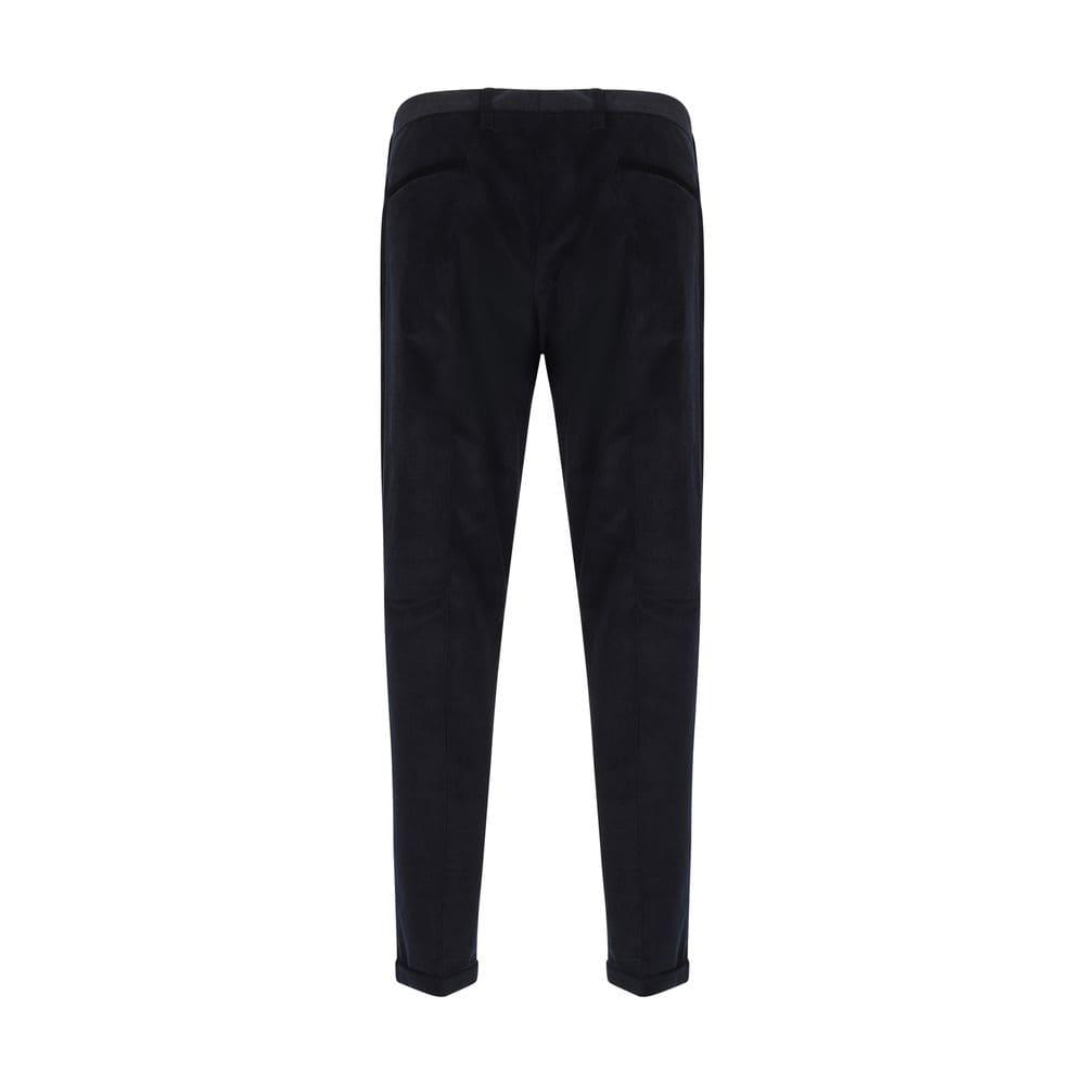 Paul Smith Pants