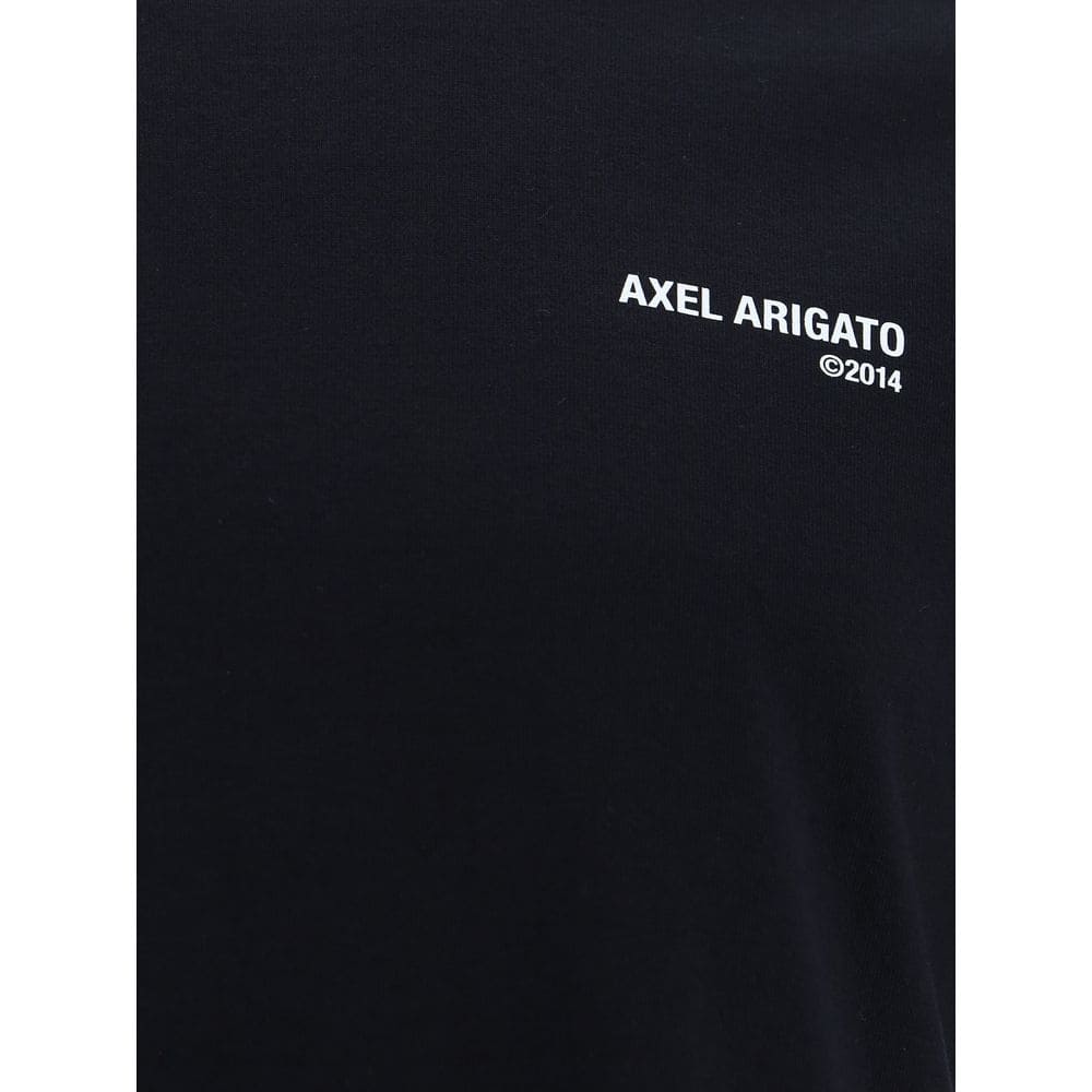 Axel Arigato T-Shirt