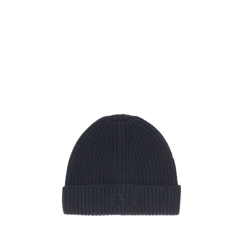 Valentino Garavani Beanie Hat