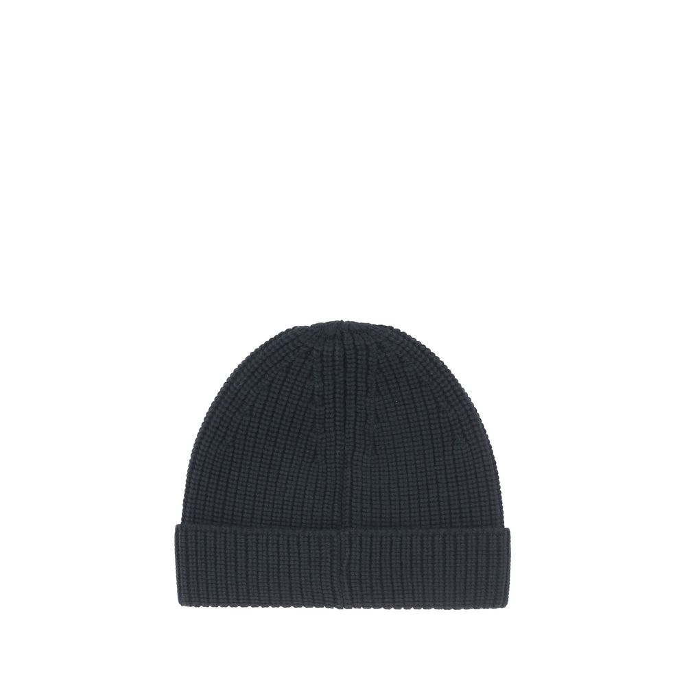 Valentino Garavani Beanie Hat