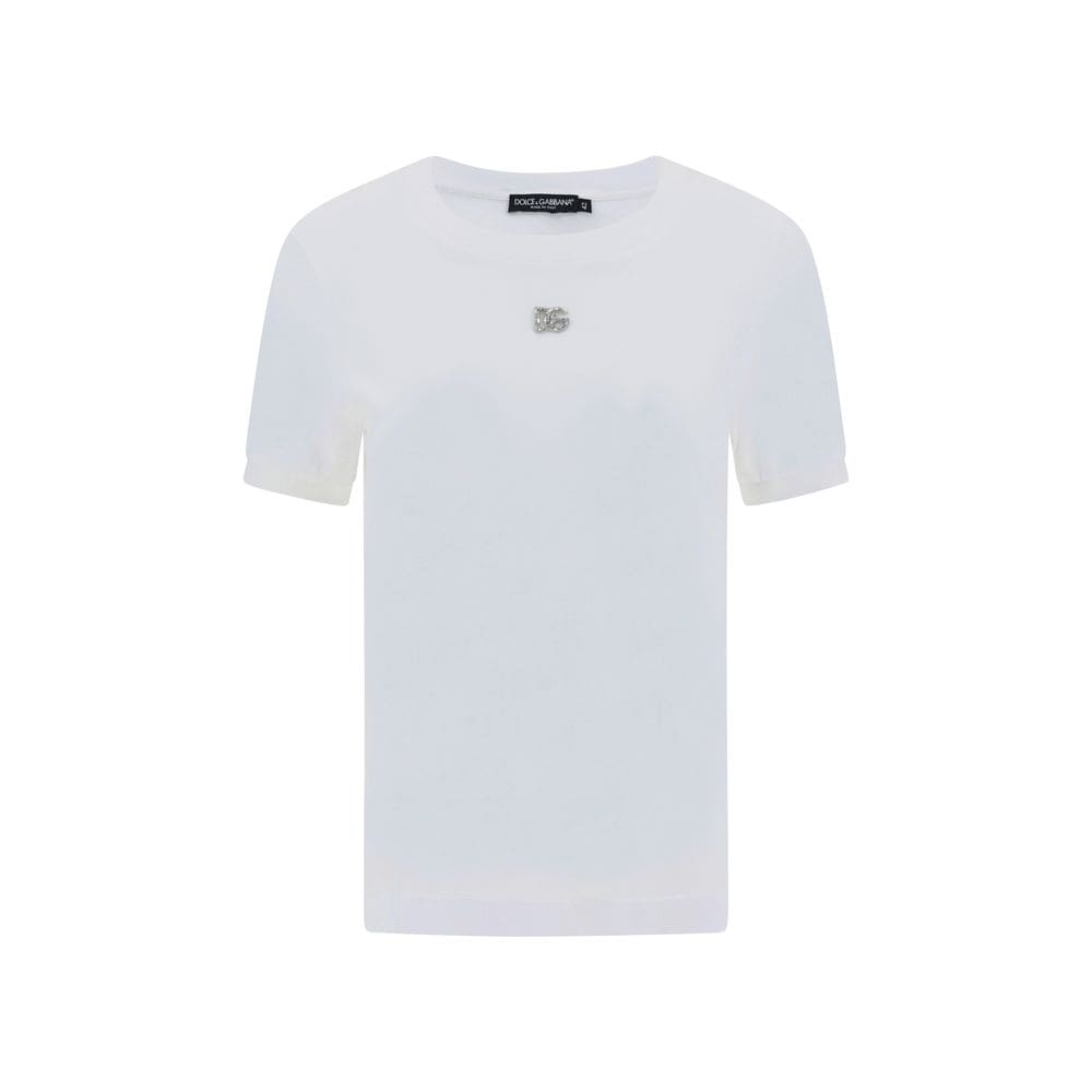 Dolce & Gabbana T-Shirt