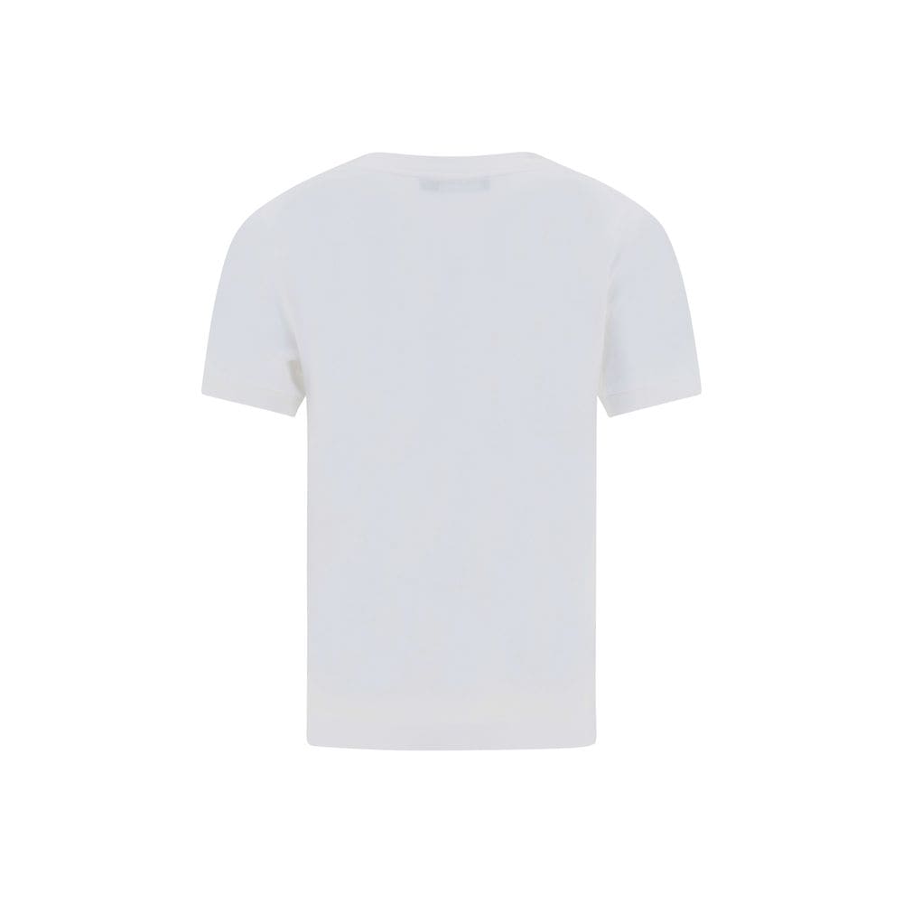 Dolce & Gabbana T-Shirt