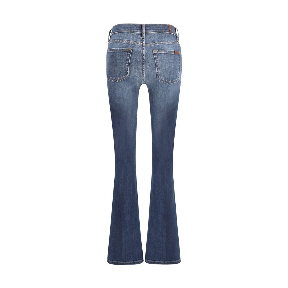 7FOR Gran Canyon Jeans