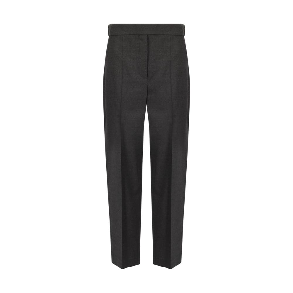 Brunello Cucinelli Pants