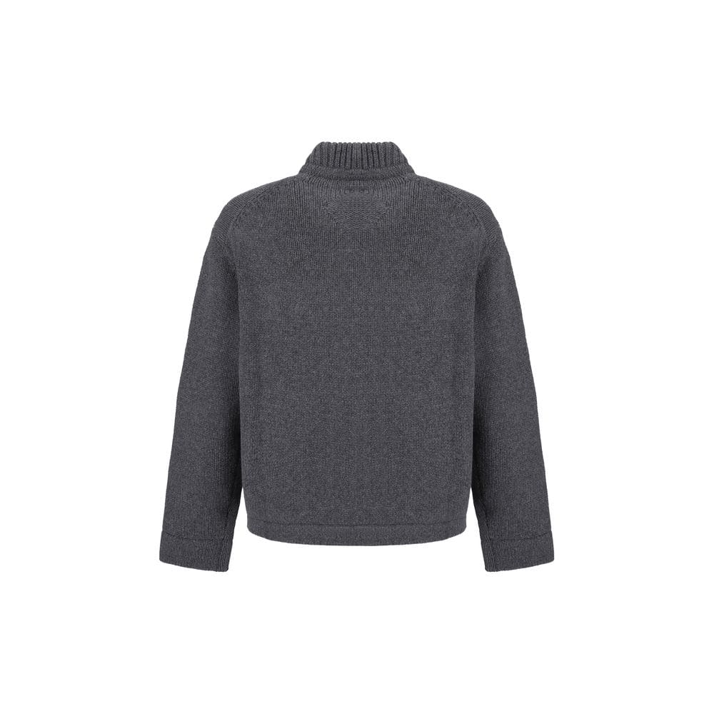 MCM Collection Cardigan