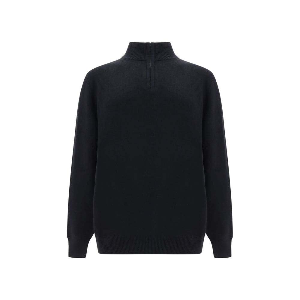 Aragona Cashmere Sweater