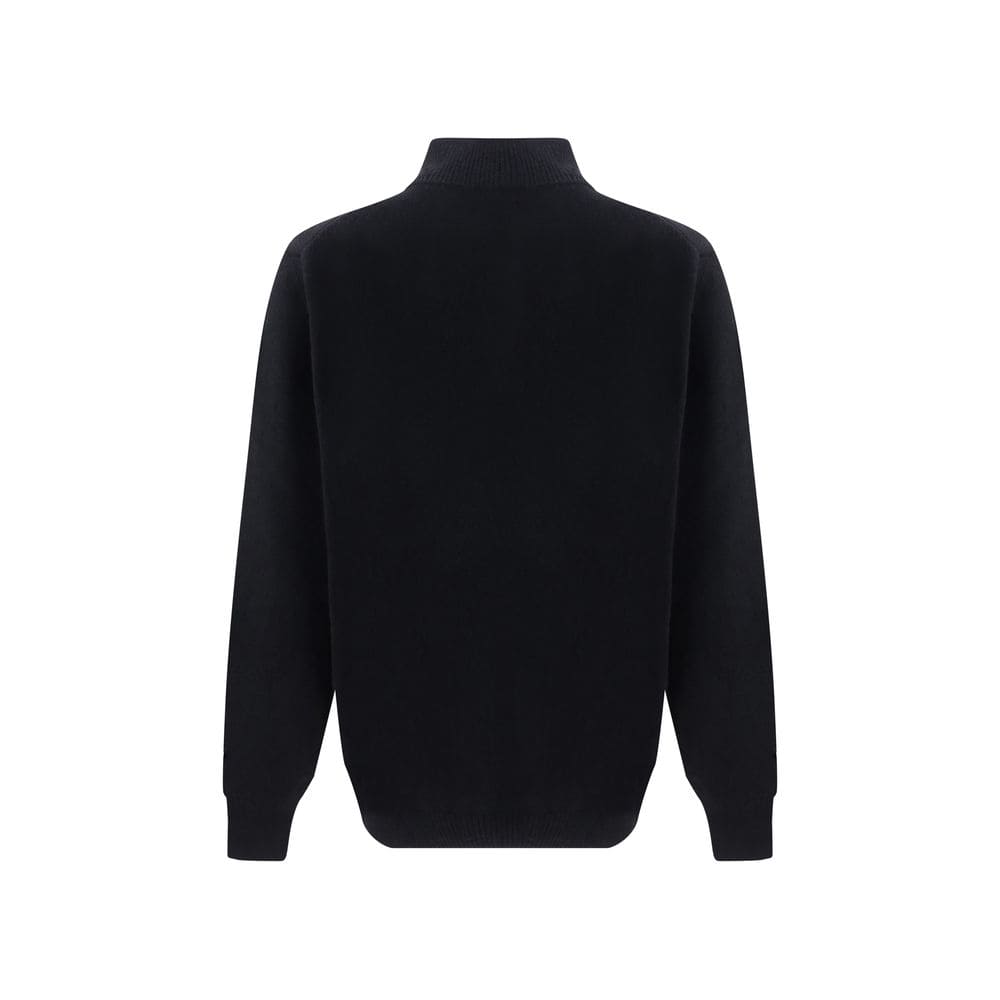 Aragona Cashmere Sweater