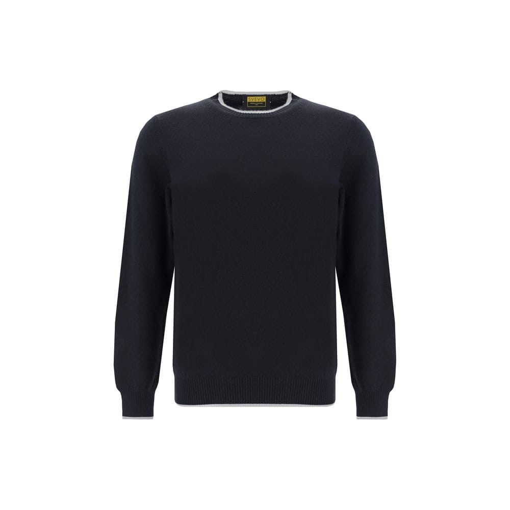 Svevo Sweater