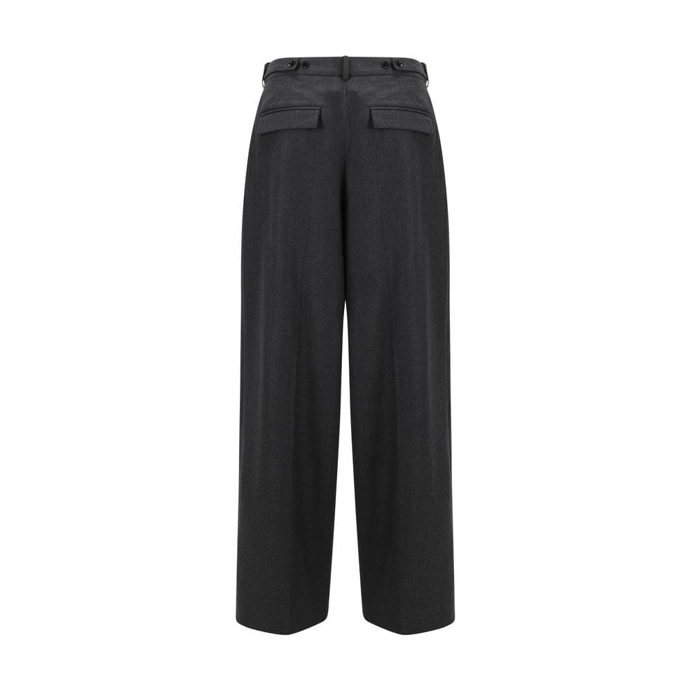 Rohe Pants