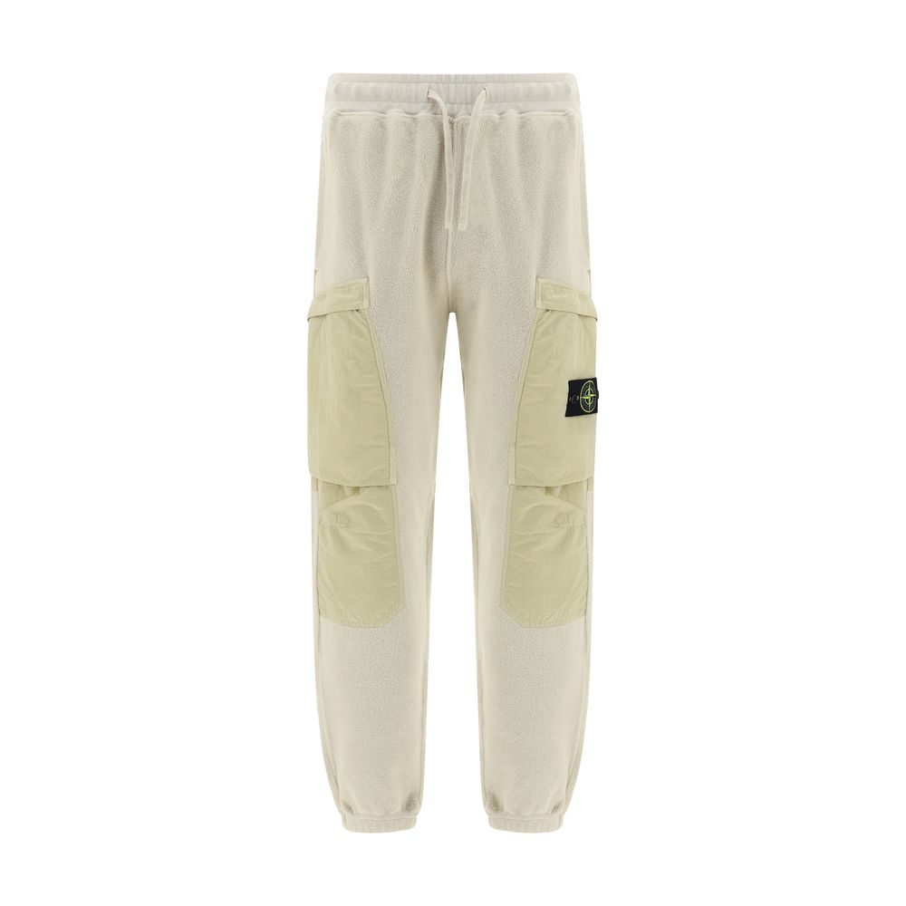 Stone Island Sweatpants