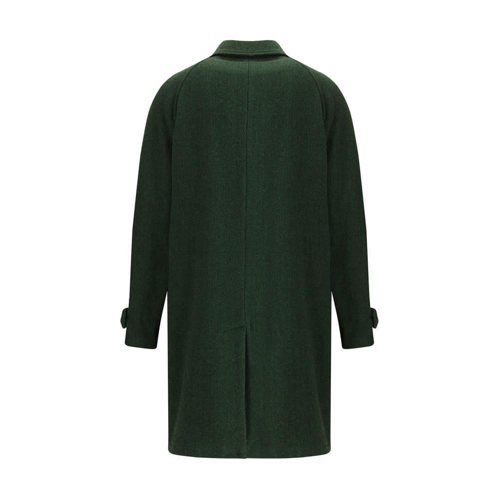 Paltò Marcello Coat