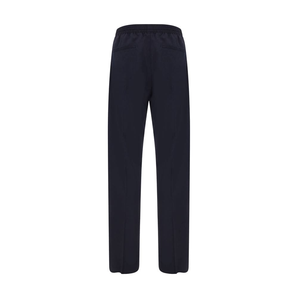 Givenchy Formal Pants