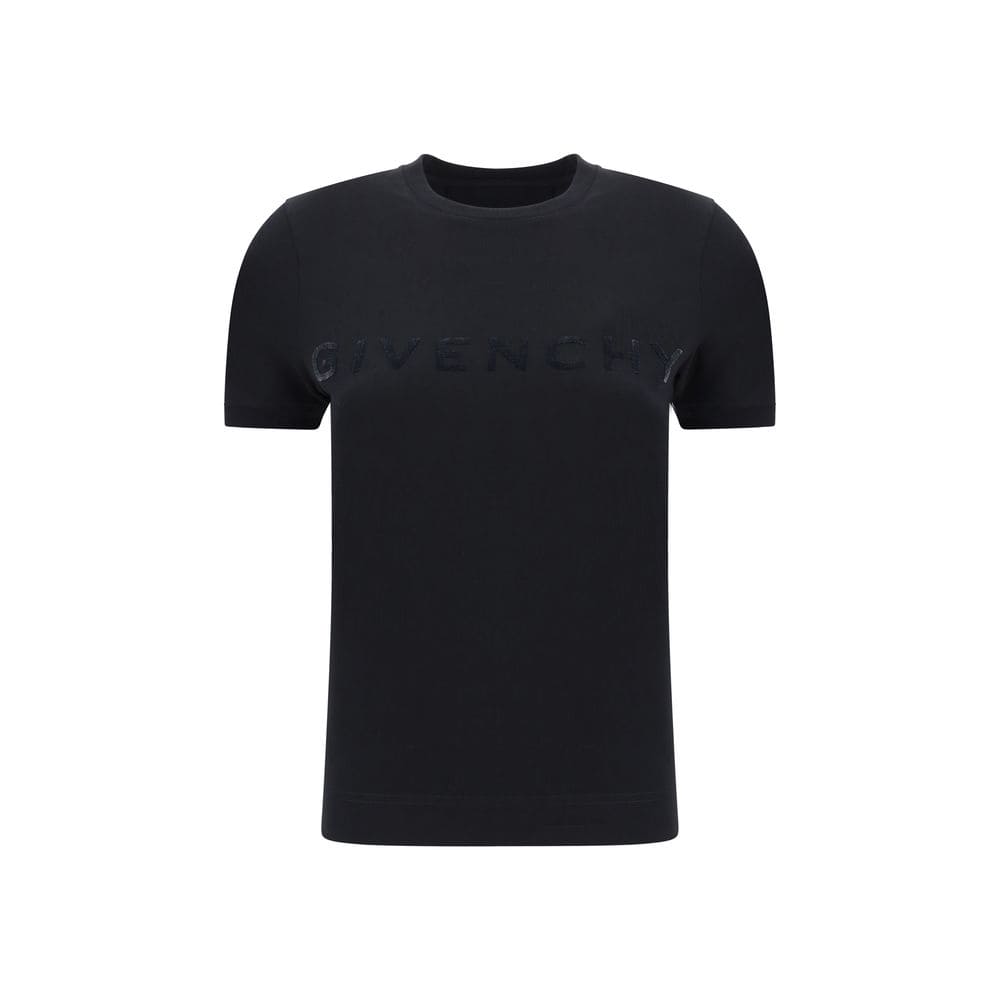 Givenchy T-shirt