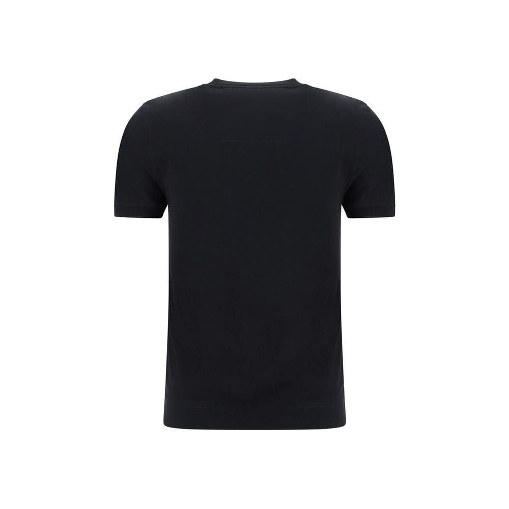 Givenchy T-shirt